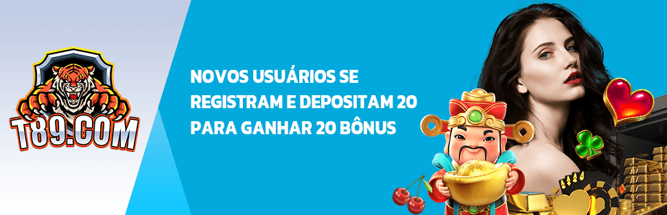 aplicativo para realizar apostas de jogos de loteria da caixa